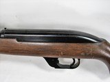 WINCHESTER 77 22 - 7 of 17