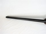 WINCHESTER 77 22 - 17 of 17
