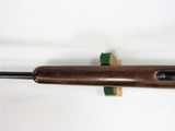 WINCHESTER 77 22 - 13 of 17