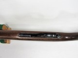 WINCHESTER 77 22 - 12 of 17
