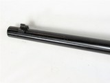 WINCHESTER 77 22 - 10 of 17