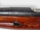 MOSIN NAGANT M44 - 9 of 19