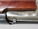 MOSIN NAGANT M44 - 4 of 19