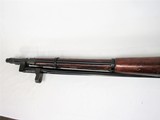 MOSIN NAGANT M44 - 14 of 19