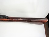 MOSIN NAGANT M44 - 11 of 19