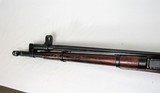 MOSIN NAGANT M44 - 18 of 19