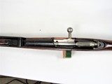 MOSIN NAGANT M44 - 16 of 19