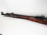 MOSIN NAGANT M44 - 10 of 19