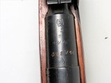 MOSIN NAGANT M44 - 17 of 19