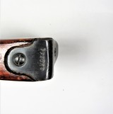 MOSIN NAGANT M44 - 19 of 19