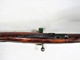 MOSIN NAGANT M44 - 12 of 19