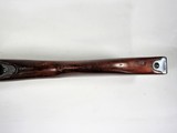MOSIN NAGANT M44 - 15 of 19