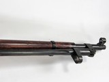 MOSIN NAGANT M44 - 6 of 19