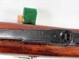 MOSIN NAGANT M44 - 13 of 19