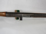 STEVENS 1244 (MODEL 124 WITH WOOD) 3 SHOT BOLT ACTION 12GA - 15 of 17