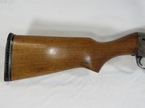 STEVENS 1244 (MODEL 124 WITH WOOD) 3 SHOT BOLT ACTION 12GA - 1 of 17