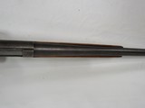 STEVENS 1244 (MODEL 124 WITH WOOD) 3 SHOT BOLT ACTION 12GA - 16 of 17