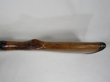 STEVENS 1244 (MODEL 124 WITH WOOD) 3 SHOT BOLT ACTION 12GA - 10 of 17