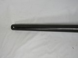 STEVENS 1244 (MODEL 124 WITH WOOD) 3 SHOT BOLT ACTION 12GA - 17 of 17