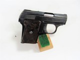 ASTRA FIRECAT 25 ACP - 1 of 7