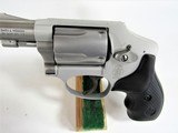 S&W 642 38SP AIRWEIGHT 1 7/8” - 2 of 6