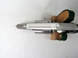 S&W 642 38SP AIRWEIGHT 1 7/8” - 4 of 6