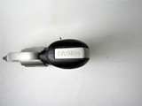 S&W 642 38SP AIRWEIGHT 1 7/8” - 6 of 6
