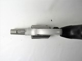 S&W 642 38SP AIRWEIGHT 1 7/8” - 5 of 6
