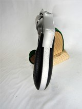 S&W 642 38SP AIRWEIGHT 1 7/8” - 3 of 6