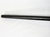 MARLIN MODEL 56 22 LR. - 12 of 16