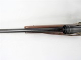 MARLIN MODEL 56 22 LR. - 15 of 16