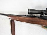 MARLIN MODEL 56 22 LR. - 6 of 16