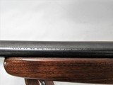 MARLIN MODEL 56 22 LR. - 7 of 16