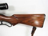 MARLIN MODEL 56 22 LR. - 4 of 16