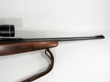 MARLIN MODEL 56 22 LR. - 3 of 16