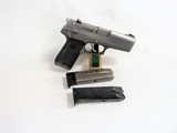 RUGER P94 9MM - 1 of 5