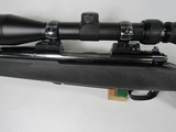 WINCHESTER MODEL 70 POST 64 7MM MAG - 8 of 17