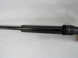 WINCHESTER MODEL 70 POST 64 7MM MAG - 14 of 17