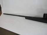 WINCHESTER MODEL 70 POST 64 7MM MAG - 10 of 17