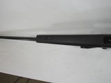 WINCHESTER MODEL 70 POST 64 7MM MAG - 17 of 17