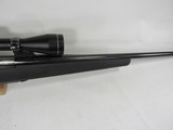 WINCHESTER MODEL 70 POST 64 7MM MAG - 5 of 17