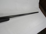 WINCHESTER MODEL 70 POST 64 7MM MAG - 6 of 17