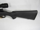 WINCHESTER MODEL 70 POST 64 7MM MAG - 7 of 17