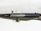 SKS 7.62X39. - 17 of 20