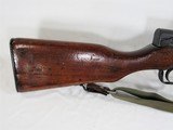 SKS 7.62X39. - 2 of 20