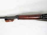 SKS 7.62X39. - 19 of 20