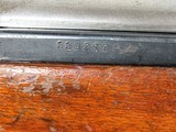 SKS 7.62X39. - 8 of 20