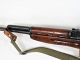 SKS 7.62X39. - 9 of 20