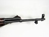 SKS 7.62X39. - 5 of 20