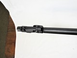 SKS 7.62X39. - 15 of 20